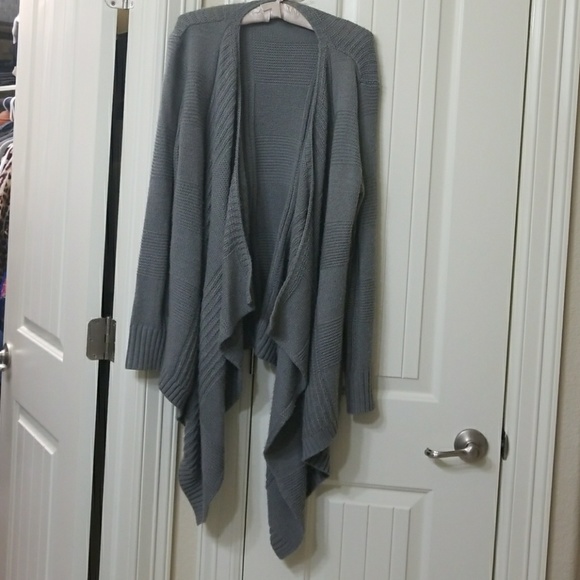 Maroma Cardigan - Picture 1 of 1